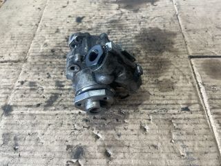 bontott AUDI A3 Kormányszervó Motor (Hidraulikus)