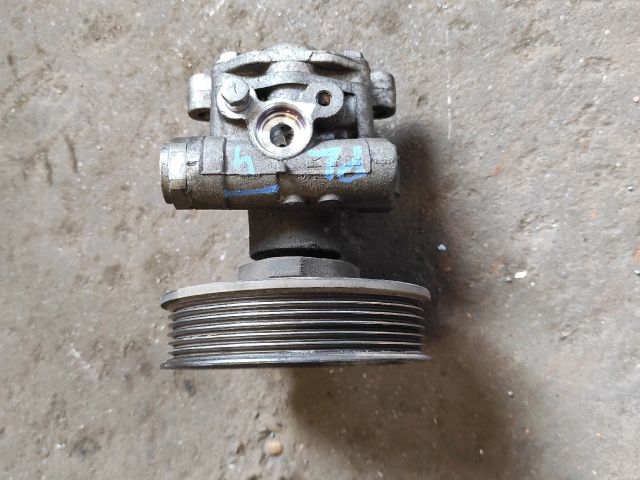 bontott AUDI A3 Kormányszervó Motor (Hidraulikus)