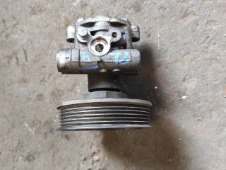 bontott AUDI A3 Kormányszervó Motor (Hidraulikus)