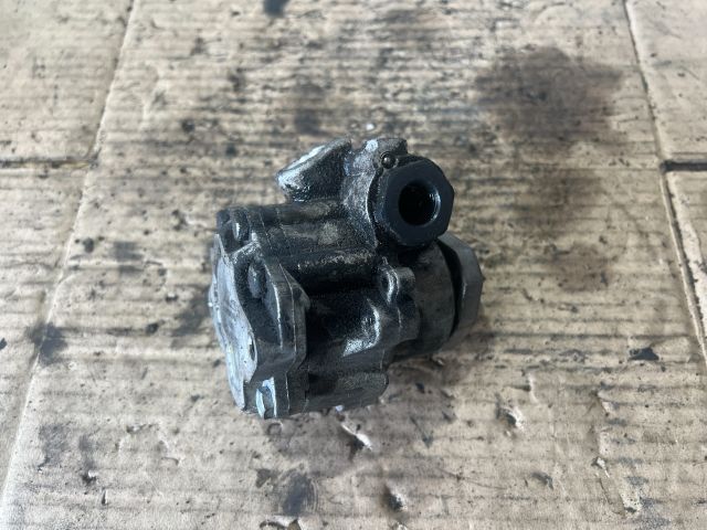 bontott AUDI A3 Kormányszervó Motor (Hidraulikus)