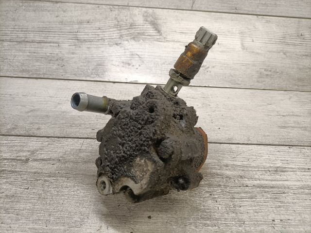 bontott AUDI A3 Kormányszervó Motor (Hidraulikus)