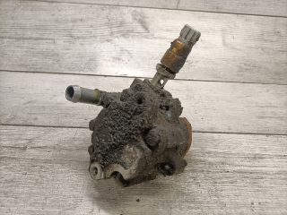 bontott AUDI A3 Kormányszervó Motor (Hidraulikus)