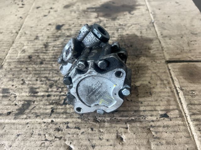 bontott AUDI A3 Kormányszervó Motor (Hidraulikus)