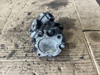 bontott AUDI A3 Kormányszervó Motor (Hidraulikus)