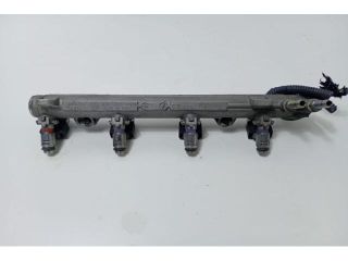 bontott AUDI A3 Közösnyomócső