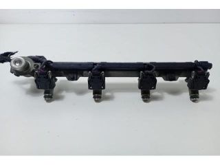 bontott AUDI A3 Közösnyomócső