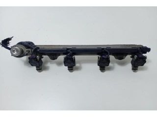 bontott AUDI A3 Közösnyomócső