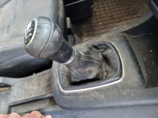 bontott AUDI A3 Kuplung Pedál