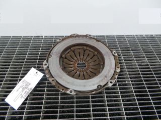 bontott AUDI A3 Kuplung Szerkezet