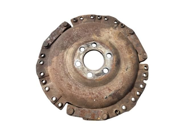 bontott AUDI A3 Kuplung Szerkezet