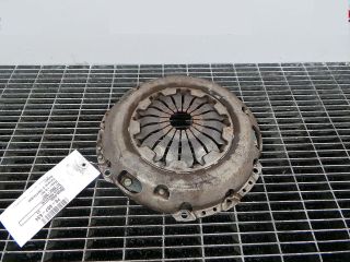 bontott AUDI A3 Kuplung Szerkezet