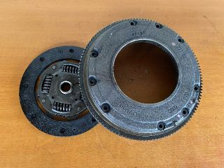 bontott AUDI A3 Kuplung Szett (Szerkezet, Tárcsa)