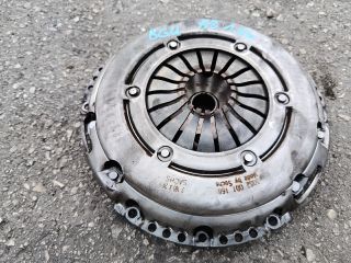 bontott AUDI A3 Kuplung Tárcsa