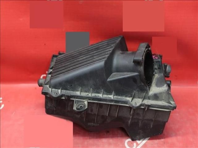 bontott AUDI A3 Légszűrő Ház