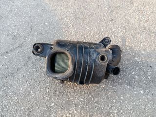 bontott AUDI A3 Légszűrő Ház