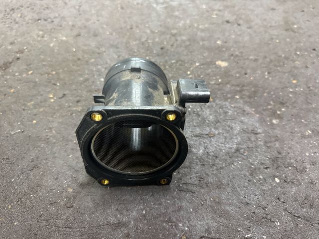 bontott AUDI A3 Légtömegmérő