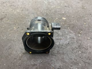 bontott AUDI A3 Légtömegmérő