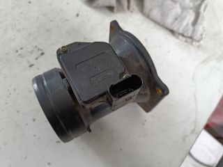 bontott AUDI A3 Légtömegmérő