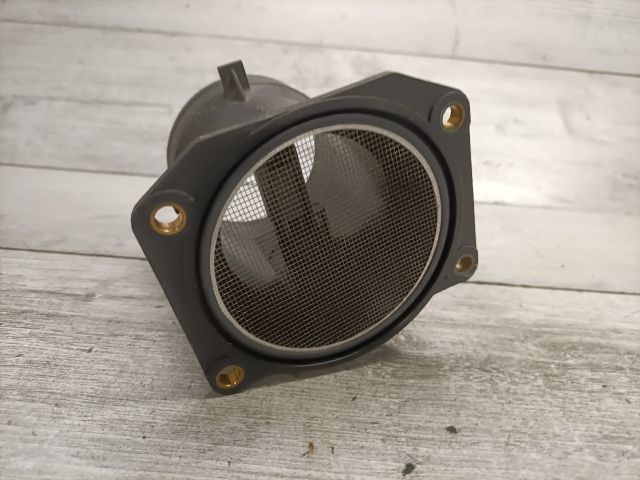 bontott AUDI A3 Légtömegmérő