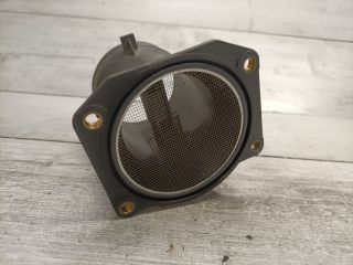 bontott AUDI A3 Légtömegmérő