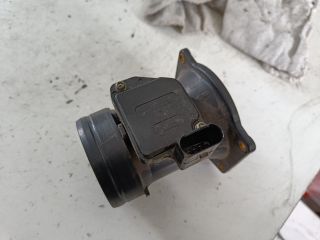 bontott AUDI A3 Légtömegmérő