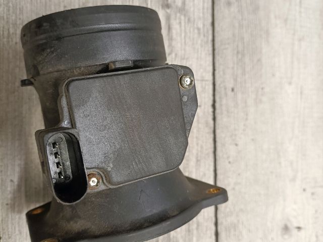 bontott AUDI A3 Légtömegmérő