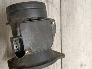 bontott AUDI A3 Légtömegmérő