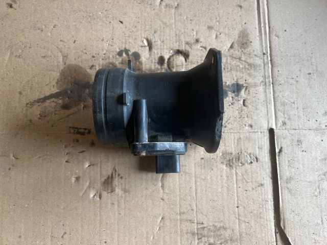 bontott AUDI A3 Légtömegmérő