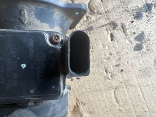 bontott AUDI A3 Légtömegmérő