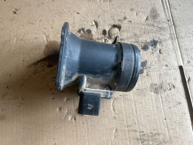 bontott AUDI A3 Légtömegmérő