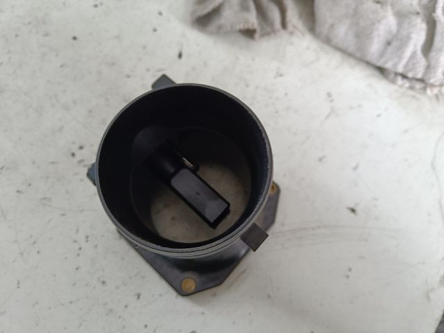 bontott AUDI A3 Légtömegmérő