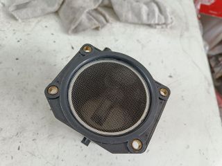 bontott AUDI A3 Légtömegmérő