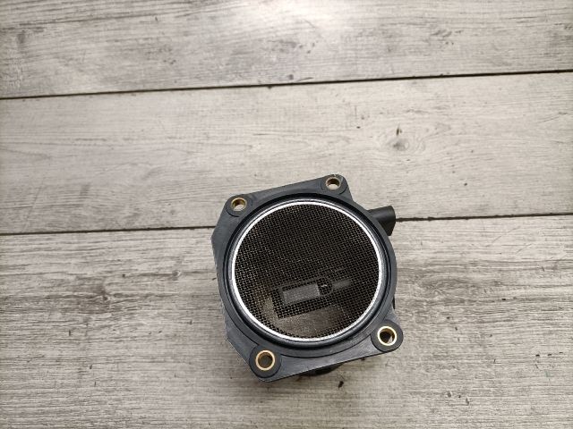 bontott AUDI A3 Légtömegmérő