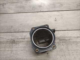 bontott AUDI A3 Légtömegmérő