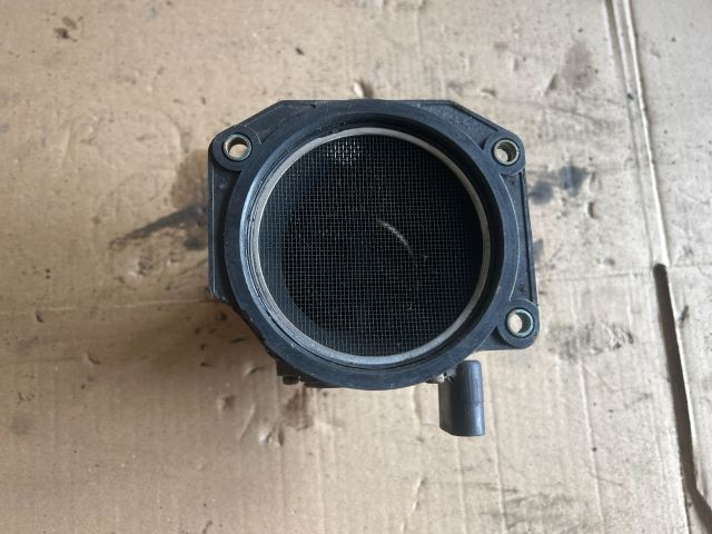 bontott AUDI A3 Légtömegmérő