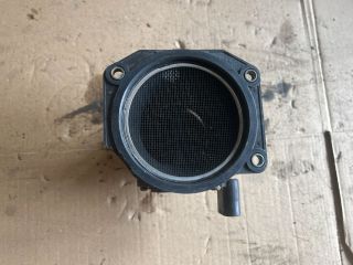 bontott AUDI A3 Légtömegmérő