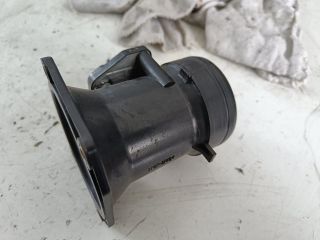 bontott AUDI A3 Légtömegmérő