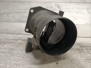 bontott AUDI A3 Légtömegmérő