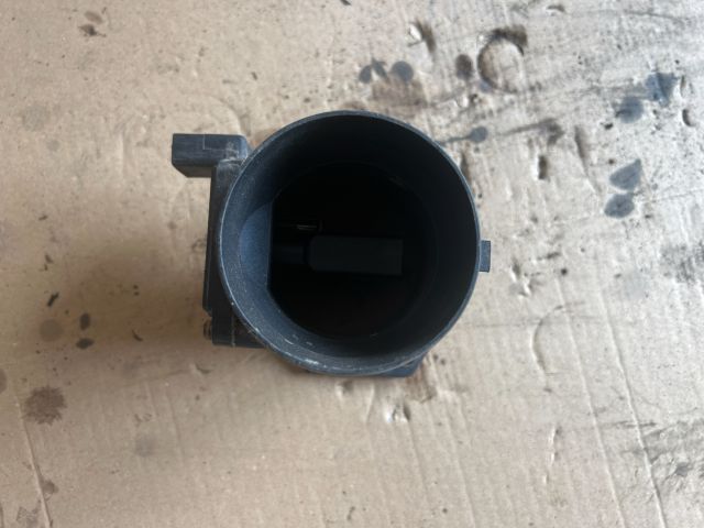 bontott AUDI A3 Légtömegmérő