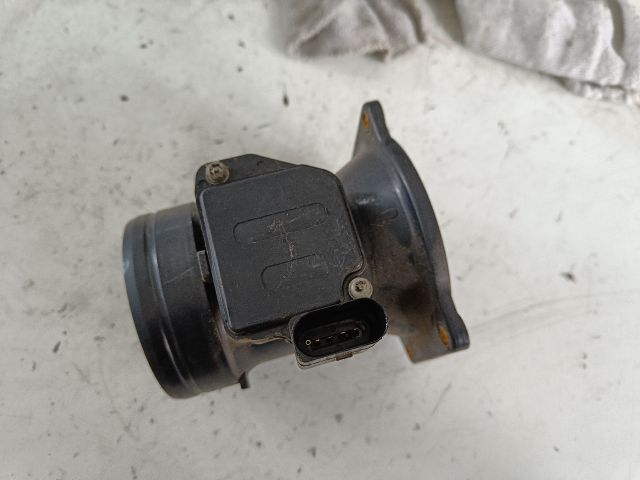 bontott AUDI A3 Légtömegmérő