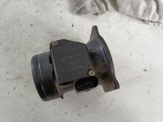 bontott AUDI A3 Légtömegmérő