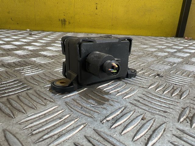 bontott AUDI A3 Menetstabilizátor Elektronika