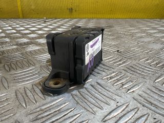 bontott AUDI A3 Menetstabilizátor Elektronika