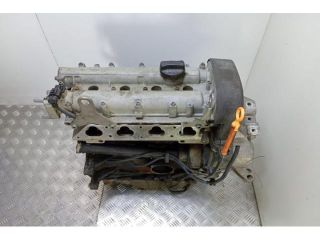 bontott AUDI A3 Motor (Fűzött blokk hengerfejjel)