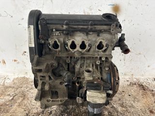 bontott AUDI A3 Motor (Fűzött blokk hengerfejjel)