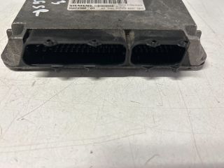 bontott AUDI A3 Motorvezérlő