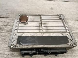 bontott AUDI A3 Motorvezérlő