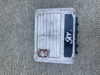 bontott AUDI A3 Motorvezérlő