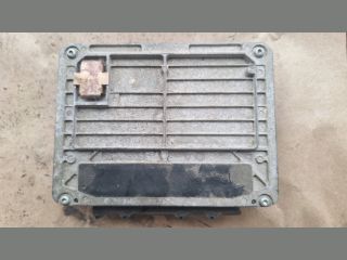 bontott AUDI A3 Motorvezérlő