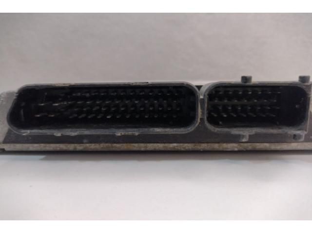 bontott AUDI A3 Motorvezérlő